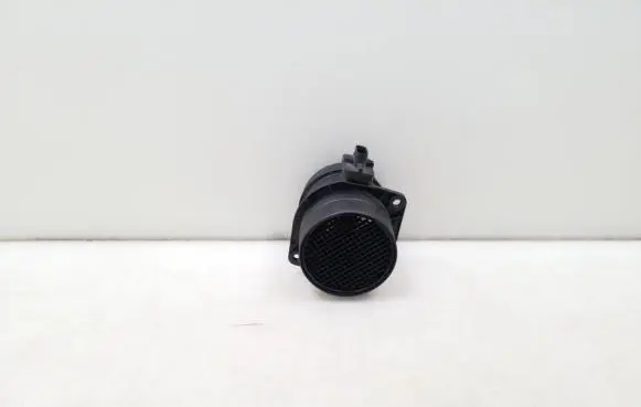 Audi A4 S4 B8 8K Mass air flow meter 03L906461A