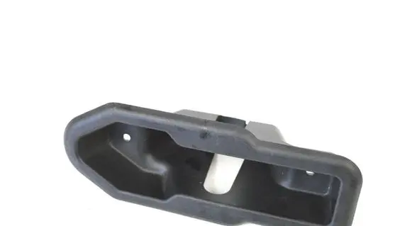 Mercedes-Benz GL X166 Other interior part A1669242737
