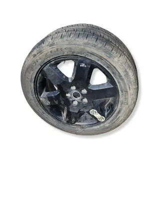 Land Rover Range Rover Sport L320 R19 spare wheel U9GRA RPC002900