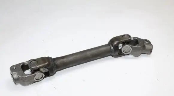 Mazda 3 II Steering column universal joint