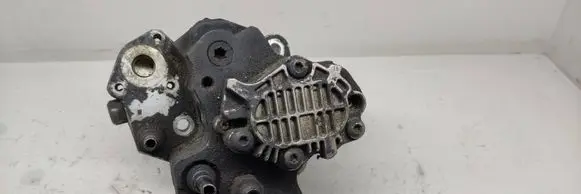 Renault Espace - Grand espace IV Fuel injection high pressure pump 8200041766 0445010033 3021705