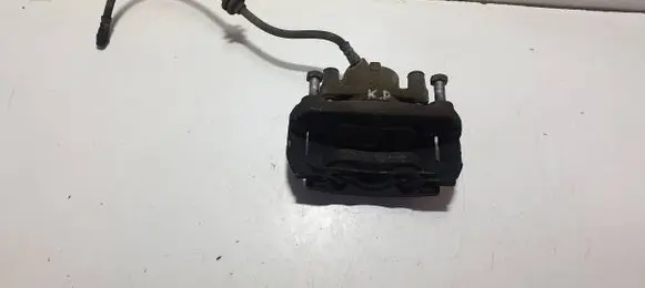 Renault Clio V Front brake caliper