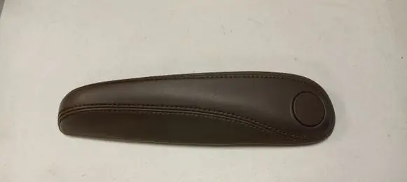 Dodge Grand Caravan Armrest