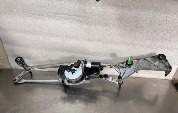 Mercedes-Benz GLE (W166 - C292) Other exterior part A1668204400