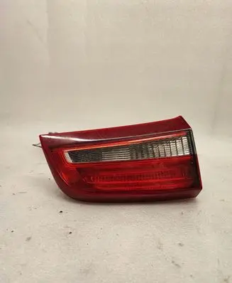 Volvo S60 Rear/tail lights 30796271