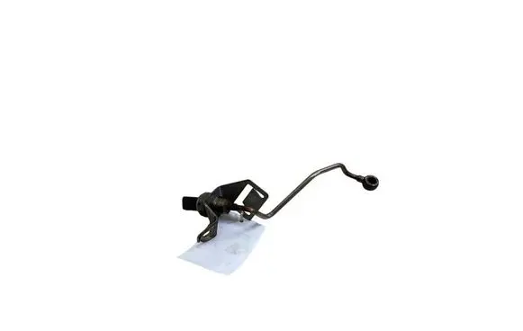 Volvo XC60 Exhaust gas pressure sensor 31319419