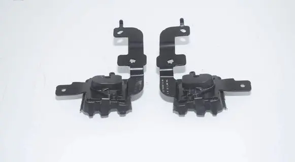 BMW 3 G20 G21 Other interior part 7450716 7450715 51477450716