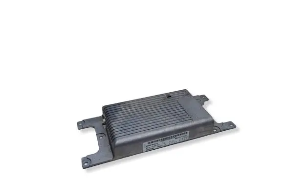 BMW 3 E90 E91 Bluetooth control unit module 9226711 84109226711