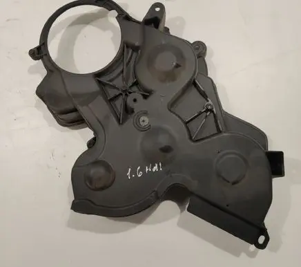 Timing belt guard (cover)