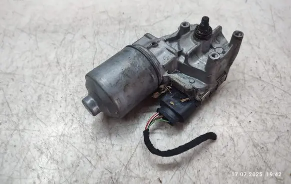 Volkswagen Golf VII Wiper motor 5G2955119A