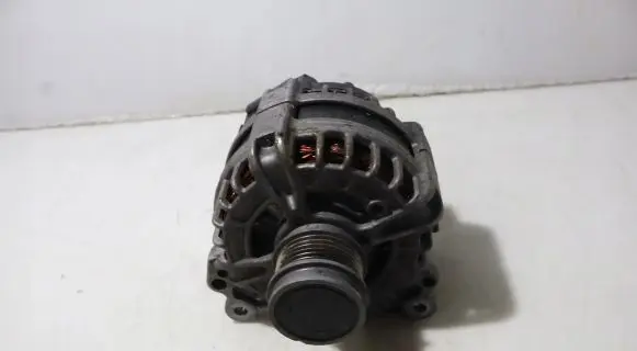 Skoda Kodiaq Generator/alternator