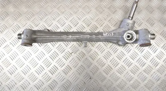 Toyota Prius (XW50) Steering rack 4551047140