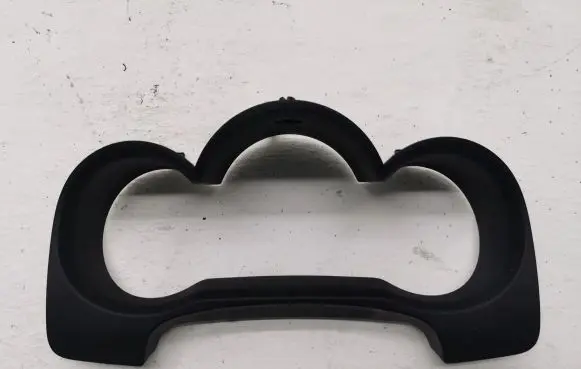 Toyota Hilux (N50, N60, N70) Dashboard trim