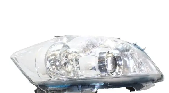 Toyota Auris 150 Headlight/headlamp 8113002A90