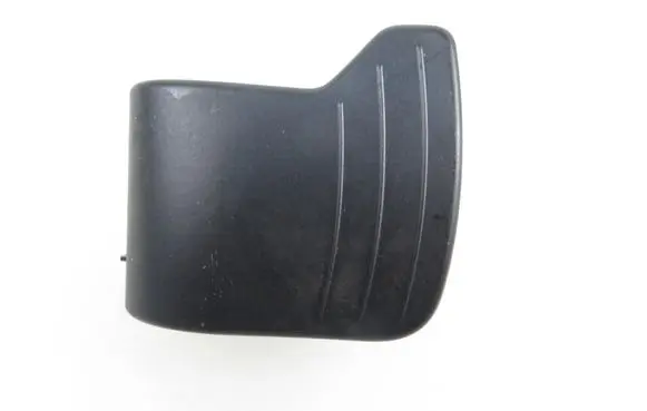Ford Mondeo MK V Multifunctional control switch/knob DG9T3F884ABW