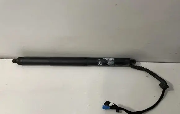 BMW X5 F15 Tailgate/trunk strut/damper 7434041