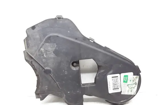 Volvo S60 Timing belt guard (cover) 30757900