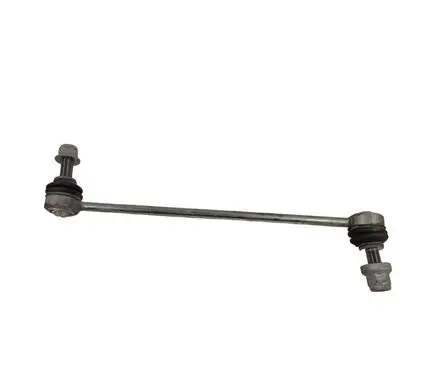 Ford Edge II Front anti-roll bar/stabilizer link DG9C3B438 DG9C3B438ANC FKHKB
