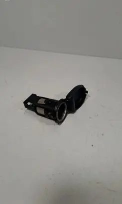 Nissan Qashqai 12 V Socket (front) 