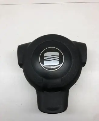Seat Altea Steering wheel airbag 5P0880201G