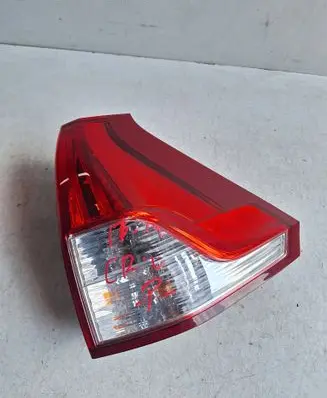 Honda CR-V Rear/tail lights