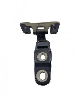 Mercedes-Benz C W205 Loading door hinge set a2057400237