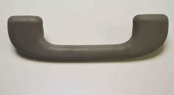 Mercedes-Benz GL X164 Front interior roof grab handle A1648100354