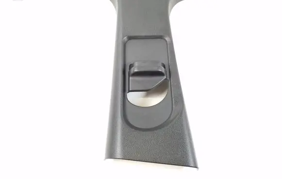 Mercedes-Benz B W246 W242 (B) pillar trim (top) A2466901700
