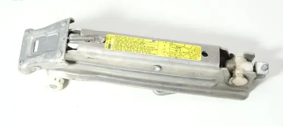 Audi A8 S8 D3 4E Lift Jack 4E0011031A
