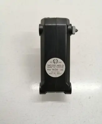 Volkswagen Jetta V Sound amplifier 310413405920 1K0035463D