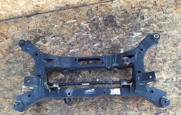 Hyundai Tucson TL Rear subframe 55405-D7000
