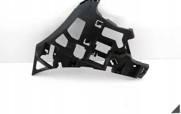 Mercedes-Benz S W222 Front bumper mounting bracket A2228850465