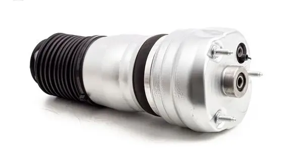 Porsche Panamera (970) Front air suspension shock absorber 97034305234 97034315236