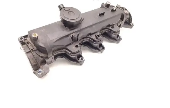 Nissan Juke I F15 Rocker cam cover 8200629199G