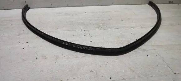 KIA Rio Engine compartment rubber 180214156