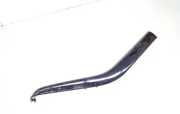 Ford Fiesta Other front door trim element C1BBA24184B