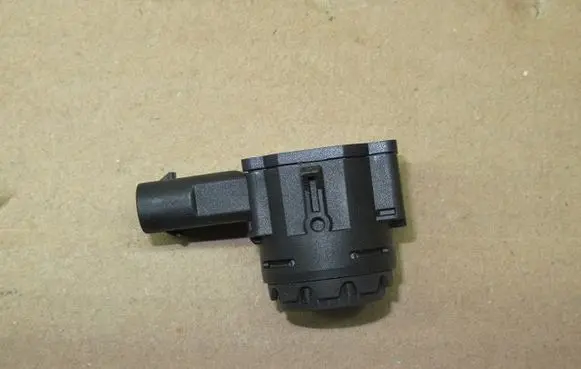 Mercedes-Benz X-class W470 Parking PDC sensor 0263073122