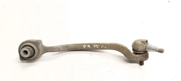 Mercedes-Benz E W212 Front upper control arm/wishbone 