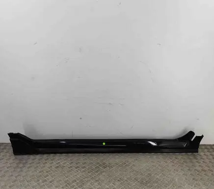 Honda Civic X Sill 71808TGHE01