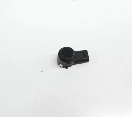 Volkswagen Tiguan Parking PDC sensor 1S0919275