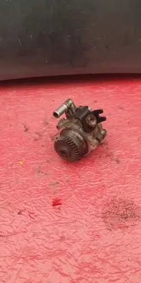 Nissan Terrano Power steering pump 43242054 2X800