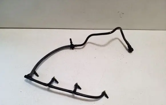 Ford Ranger Fuel return line/hose 