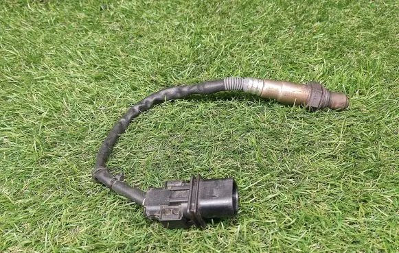 KIA Ceed Lambda probe sensor 393504A410 9350933004