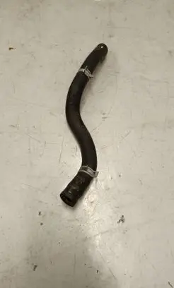 KIA Sportage Engine coolant pipe/hose 97311F1AA0