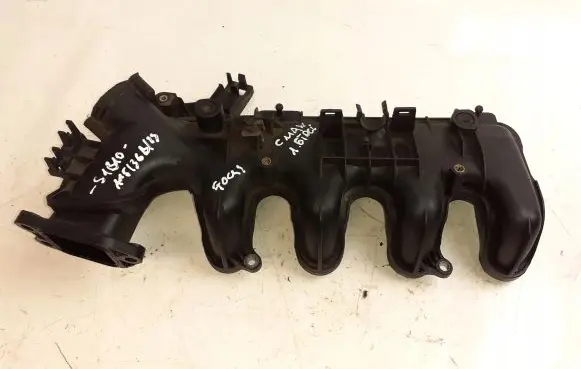 Ford C-MAX I Intake manifold