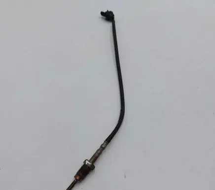 Mini Cooper Countryman R60 Exhaust gas temperature sensor 2656002780