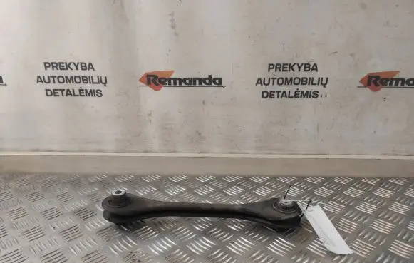 Volkswagen Golf VII Rear control arm 5Q05015290