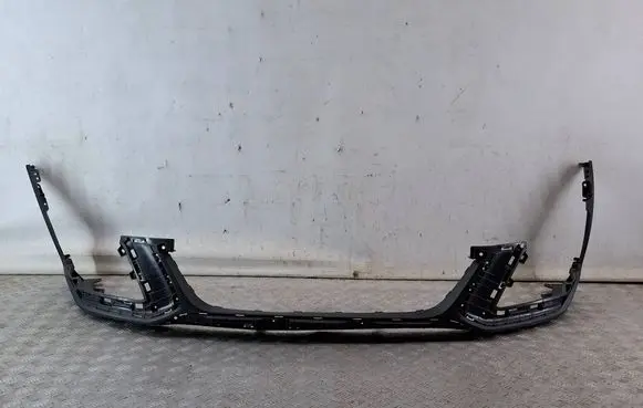 KIA Xceed Front bumper lip 86512J7PA0