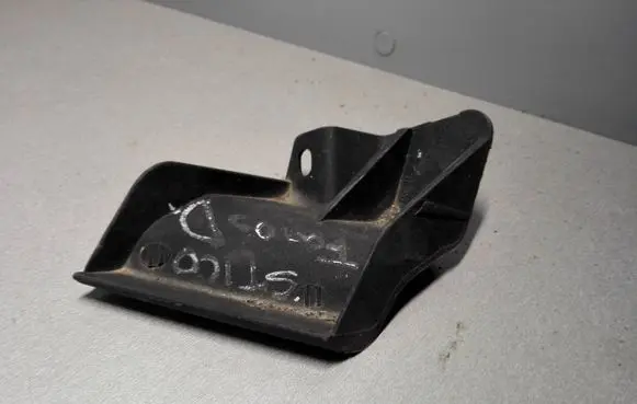 Fiat Stilo Radiator mount bracket 46806406