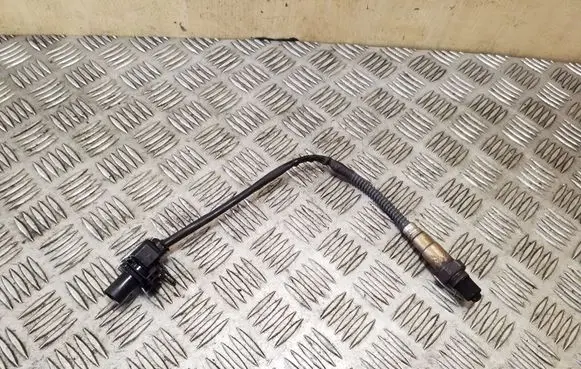 Volvo XC70 Lambda probe sensor 30751138 0258017107